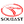 Soueast